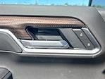 2026 Chevrolet Silverado 1500 Double Cab 4x4 Pickup for sale #G68545 - photo 11