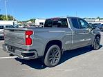 2026 Chevrolet Silverado 1500 Double Cab 4x4 Pickup for sale #G68545 - photo 2