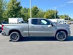 2026 Chevrolet Silverado 1500 Double Cab 4x4 Pickup for sale #G68545 - photo 13