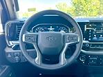 2026 Chevrolet Silverado 1500 Double Cab 4x4 Pickup for sale #G68545 - photo 15