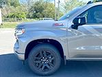 2026 Chevrolet Silverado 1500 Double Cab 4x4 Pickup for sale #G68545 - photo 16