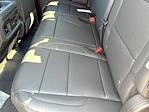 2026 Chevrolet Silverado 1500 Double Cab 4x4 Pickup for sale #G68545 - photo 17