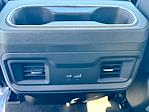 2026 Chevrolet Silverado 1500 Double Cab 4x4 Pickup for sale #G68545 - photo 18