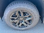 2026 Chevrolet Silverado 1500 Double Cab 4x4 Pickup for sale #G68545 - photo 19