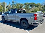 2026 Chevrolet Silverado 1500 Double Cab 4x4 Pickup for sale #G68545 - photo 5