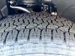 2026 Chevrolet Silverado 1500 Double Cab 4x4 Pickup for sale #G68545 - photo 20