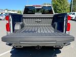 2026 Chevrolet Silverado 1500 Double Cab 4x4 Pickup for sale #G68545 - photo 22