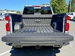 2026 Chevrolet Silverado 1500 Double Cab 4x4 Pickup for sale #G68545 - photo 23