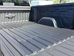 2026 Chevrolet Silverado 1500 Double Cab 4x4 Pickup for sale #G68545 - photo 24