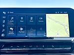 2026 Chevrolet Silverado 1500 Double Cab 4x4 Pickup for sale #G68545 - photo 26
