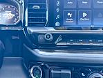 2026 Chevrolet Silverado 1500 Double Cab 4x4 Pickup for sale #G68545 - photo 28