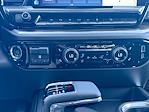 2026 Chevrolet Silverado 1500 Double Cab 4x4 Pickup for sale #G68545 - photo 29