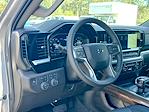 2026 Chevrolet Silverado 1500 Double Cab 4x4 Pickup for sale #G68545 - photo 4