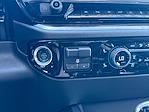 2026 Chevrolet Silverado 1500 Double Cab 4x4 Pickup for sale #G68545 - photo 30