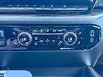 2026 Chevrolet Silverado 1500 Double Cab 4x4 Pickup for sale #G68545 - photo 31