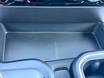 2026 Chevrolet Silverado 1500 Double Cab 4x4 Pickup for sale #G68545 - photo 32