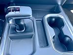 2026 Chevrolet Silverado 1500 Double Cab 4x4 Pickup for sale #G68545 - photo 33