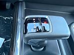2026 Chevrolet Silverado 1500 Double Cab 4x4 Pickup for sale #G68545 - photo 34