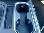 2026 Chevrolet Silverado 1500 Double Cab 4x4 Pickup for sale #G68545 - photo 35