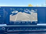 2026 Chevrolet Silverado 1500 Double Cab 4x4 Pickup for sale #G68545 - photo 36