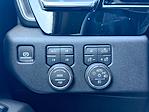 2026 Chevrolet Silverado 1500 Double Cab 4x4 Pickup for sale #G68545 - photo 37