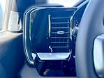 2026 Chevrolet Silverado 1500 Double Cab 4x4 Pickup for sale #G68545 - photo 38