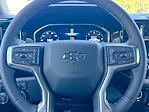 2026 Chevrolet Silverado 1500 Double Cab 4x4 Pickup for sale #G68545 - photo 39