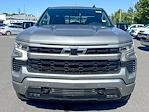 2026 Chevrolet Silverado 1500 Double Cab 4x4 Pickup for sale #G68545 - photo 6