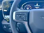 2026 Chevrolet Silverado 1500 Double Cab 4x4 Pickup for sale #G68545 - photo 40