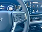 2026 Chevrolet Silverado 1500 Double Cab 4x4 Pickup for sale #G68545 - photo 41
