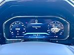 2026 Chevrolet Silverado 1500 Double Cab 4x4 Pickup for sale #G68545 - photo 42