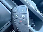 2026 Chevrolet Silverado 1500 Double Cab 4x4 Pickup for sale #G68545 - photo 43