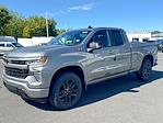 2026 Chevrolet Silverado 1500 Double Cab 4x4 Pickup for sale #G68545 - photo 7