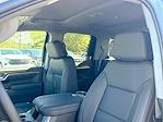 2026 Chevrolet Silverado 1500 Double Cab 4x4 Pickup for sale #G68545 - photo 3