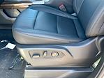 2026 Chevrolet Silverado 1500 Double Cab 4x4 Pickup for sale #G68545 - photo 8