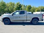 2026 Chevrolet Silverado 1500 Double Cab 4x4 Pickup for sale #G68545 - photo 9