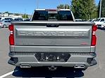 2026 Chevrolet Silverado 1500 Double Cab 4x4 Pickup for sale #G68545 - photo 10