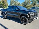 New 2026 Chevrolet Colorado Trail Boss Crew Cab for sale #G68557 - photo 1