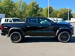 New 2026 Chevrolet Colorado Trail Boss Crew Cab for sale #G68557 - photo 13