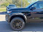 New 2026 Chevrolet Colorado Trail Boss Crew Cab for sale #G68557 - photo 16