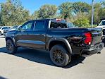 New 2026 Chevrolet Colorado Trail Boss Crew Cab for sale #G68557 - photo 3