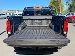 New 2026 Chevrolet Colorado Trail Boss Crew Cab for sale #G68557 - photo 20