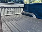 New 2026 Chevrolet Colorado Trail Boss Crew Cab for sale #G68557 - photo 21