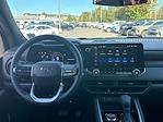 New 2026 Chevrolet Colorado Trail Boss Crew Cab for sale #G68557 - photo 22