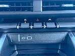 New 2026 Chevrolet Colorado Trail Boss Crew Cab for sale #G68557 - photo 29