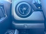 New 2026 Chevrolet Colorado Trail Boss Crew Cab for sale #G68557 - photo 36
