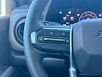 New 2026 Chevrolet Colorado Trail Boss Crew Cab for sale #G68557 - photo 38