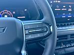 New 2026 Chevrolet Colorado Trail Boss Crew Cab for sale #G68557 - photo 39