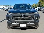 New 2026 Chevrolet Colorado Trail Boss Crew Cab for sale #G68557 - photo 5