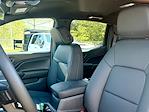 New 2026 Chevrolet Colorado Trail Boss Crew Cab for sale #G68557 - photo 7